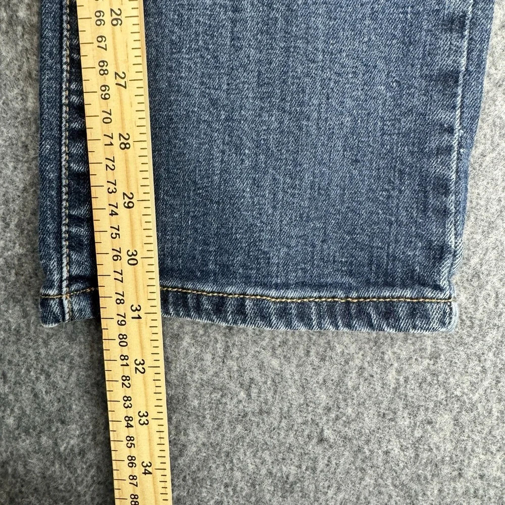 Levis levi 505